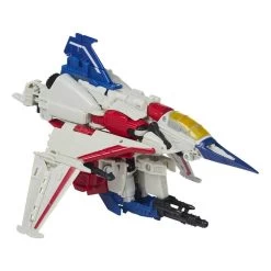 Transformers Studio Series Voyager Class Action Figures 2021 Wave 2 -Hasbro x hase0702eu0c d 1