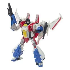 Transformers Studio Series Voyager Class Action Figures 2021 Wave 2 -Hasbro x hase0702eu0c e 1