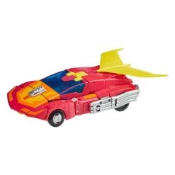 Transformers Studio Series Voyager Class Action Figures 2021 Wave 2 -Hasbro x hase0702eu0c g 1