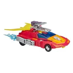 Transformers Studio Series Voyager Class Action Figures 2021 Wave 2 -Hasbro x hase0702eu0c h 1