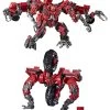 Transformers Studio Series Leader Class Action Figures 2020 Wave 2 -Hasbro x hase0703eu44