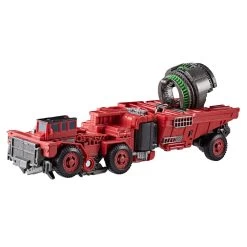 Transformers Studio Series Leader Class Action Figures 2020 Wave 2 15 Transformers Studio Series Leader Class Action Figures 2020 Wave 2 -Hasbro x hase0703eu44 e