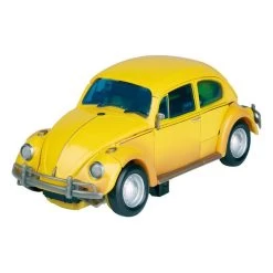 Bumblebee MPM-7 Transformers Masterpiece Movie Series Action Figure 15 Cm -Hasbro x hase0835 g 1