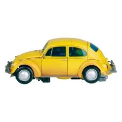 Bumblebee MPM-7 Transformers Masterpiece Movie Series Action Figure 15 Cm -Hasbro x hase0835 i 1