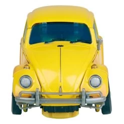 Bumblebee MPM-7 Transformers Masterpiece Movie Series Action Figure 15 Cm -Hasbro x hase0835 j 1