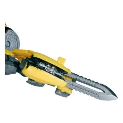 Bumblebee MPM-7 Transformers Masterpiece Movie Series Action Figure 15 Cm -Hasbro x hase0835 l 1