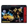 Bumblebee MPM-7 Transformers Masterpiece Movie Series Action Figure 15 Cm -Hasbro x hase0835 n 1
