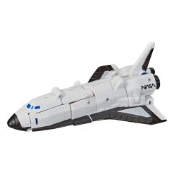 Transformers Generations War For Cybertron: Earthrise Action Figures Micromasters 2020 -Hasbro x hase71195l01 f 1