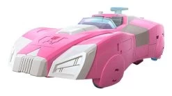 Transformers Generations War For Cybertron: Earthrise Action Figures Deluxe 2020 W2 -Hasbro x hase71205l01 h 1