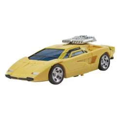 Transformers Generations War For Cybertron: Earthrise Action Figures Deluxe 2020 Wave 3 - APRILE 2021 -Hasbro x hase71205l02 p 1