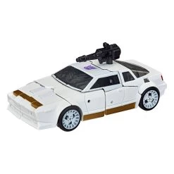 Transformers Generations War For Cybertron: Earthrise Action Figures Deluxe 2020 Wave 3 - APRILE 2021 -Hasbro x hase71205l02 w 1