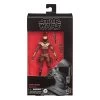 Zorii Bliss Star Wars Episode IX Black Series Action Figure 15 Cm -Hasbro x hase8070 a