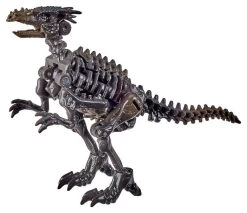 Transformers Generations War For Cybertron: Kingdom Action Figures Core Class 2021 Wave 1 -Hasbro x hasf03635l00 l 1