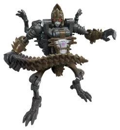 Transformers Generations War For Cybertron: Kingdom Action Figures Core Class 2021 Wave 1 -Hasbro x hasf03635l00 p 1