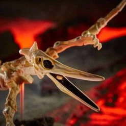 Transformers Generations War For Cybertron: Kingdom Action Figures Deluxe 2021 W3 29 Transformers Generations War For Cybertron: Kingdom Action Figures Deluxe 2021 W3 -Hasbro x hasf03645l02 j 1