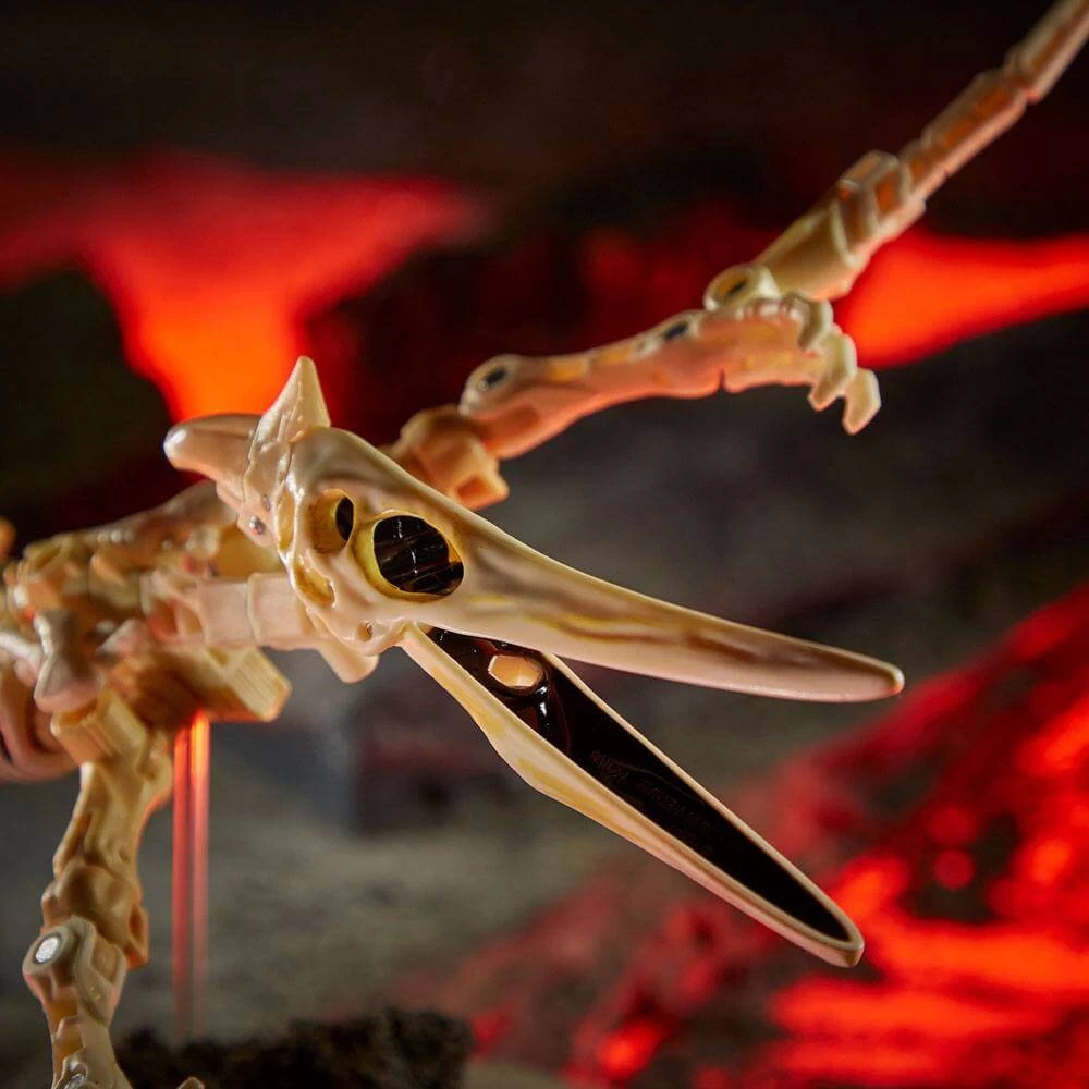 Transformers Generations War For Cybertron: Kingdom Action Figures Deluxe 2021 W3 13 Transformers Generations War For Cybertron: Kingdom Action Figures Deluxe 2021 W3 – Bild 11