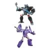 Transformers Generations War For Cybertron: Kingdom Action Figures Voyager 2021 Wave 1 -Hasbro x hasf03655l00 2