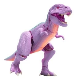 Transformers Generations War For Cybertron: Kingdom Action Figures Leader 2021 W2 -Hasbro x hasf03665l01 b