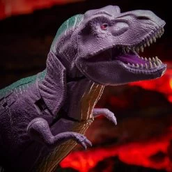 Transformers Generations War For Cybertron: Kingdom Action Figures Leader 2021 W2 -Hasbro x hasf03665l01 k