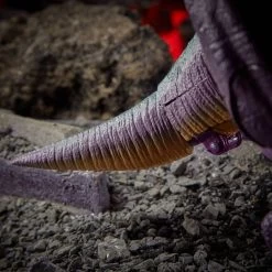 Transformers Generations War For Cybertron: Kingdom Action Figures Leader 2021 W2 -Hasbro x hasf03665l01 m