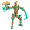 Transmuted Transformers Beast Wars Generations Wählt Krieg Für Cybertron Action Figur 14 Cm - AUGUST 2021 -Hasbro x hasf0483 1