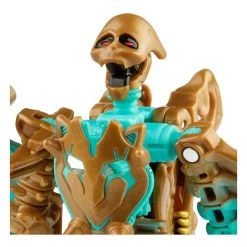 Transmuted Transformers Beast Wars Generations Wählt Krieg Für Cybertron Action Figur 14 Cm - AUGUST 2021 -Hasbro x hasf0483 d 1