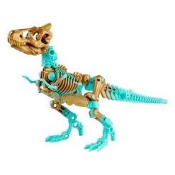 Transmuted Transformers Beast Wars Generations Wählt Krieg Für Cybertron Action Figur 14 Cm - AUGUST 2021 -Hasbro x hasf0483 e 1