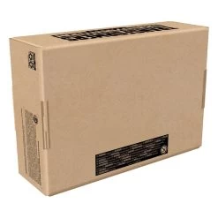 Transmuted Transformers Beast Wars Generations Wählt Krieg Für Cybertron Action Figur 14 Cm - AUGUST 2021 -Hasbro x hasf0483 g 1