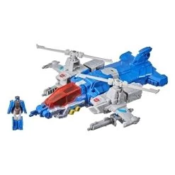 Transformers Generations Deluxe Retro Headmasters Action Figures 2021 Wave 2 -Hasbro x hasf09305l01 k 6c5a6fc5 85cf 434b 971b a764abc1cc17