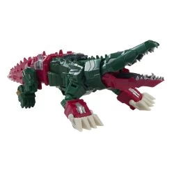 Transformers Generations Deluxe Retro Headmasters Action Figures 2021 Wave 2 -Hasbro x hasf09305l01 o