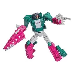 Transformers Generations Deluxe Retro Headmasters Action Figures 2021 Wave 2 -Hasbro x hasf09305l01 p fdfbdcdf 538d 4a02 bb4d 827e084e80aa