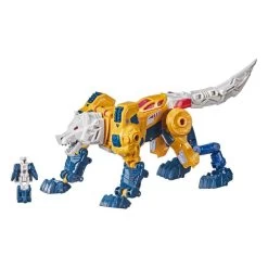 Transformers Generations Deluxe Retro Headmasters Action Figures 2021 -Hasbro x hasf09305l01 w