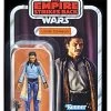 Lando Calrissian Star Wars Episode V Vintage Collection Action Figure 2021 10 Cm