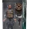 Bodhi Rook Star Wars Rogue One Black Series Action Figure 2021 15 Cm -Hasbro x hasf2888 b