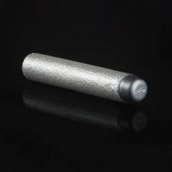 Hasbro Amban Phase-Pulse Blaster Star Wars The Mandalorian NERF LMTD 17 Cm -Hasbro x hasf2901 c