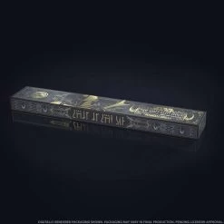 Hasbro Amban Phase-Pulse Blaster Star Wars The Mandalorian NERF LMTD 17 Cm -Hasbro x hasf2901 j