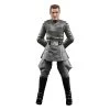Vice Admiral Rampart Star Wars The Bad Batch Black Series Action Figure 2021 15 Cm -Hasbro x hasf2932