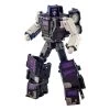 Transformers Generations Legacy Commander Class Action Figure Decepticon Motormaster 33 Cm -Hasbro x hasf2987