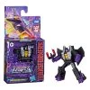 Transformers Generations Legacy Core Action Figure Skywarp 9 Cm -Hasbro x hasf3011 b