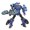 Arcee 14 Cm Transformers: Prime Generations Legacy Deluxe Action Figure 2022 - AUGUST 2022 -Hasbro x hasf3028 1