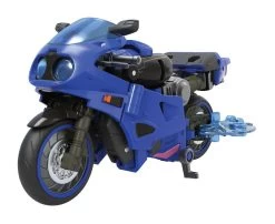 Hasbro -Hasbro x hasf3028 a