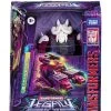 Transformers Generations Legacy Deluxe Class Action Figure Skullgrin 14 Cm -Hasbro x hasf3029 i