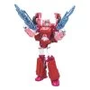 Transformers Generations Legacy Deluxe Class Action Figure 2022 Elita-1 14 Cm -Hasbro x hasf3033