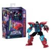 Transformers Generations Legacy Deluxe Class Action Figure Autobot Pointblank & Autobot Peacemaker 14 Cm -Hasbro x hasf3035 h