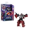 Transformers Generations Legacy Deluxe Class Action Figure Dead End 14 Cm -Hasbro x hasf3039 h