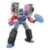Optimus Prime 18 Cm Transformers: Generation 2 Generations Legacy Voyager Action Figure 2022 Laser -Hasbro x hasf3061 e2b7f78c 76d7 47d3 9a71 2d85794343b4