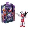 Autobot Minerva Transformers Generations Legacy Deluxe Class Action Figure 14 Cm -Hasbro x hasf3081 b