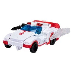 Autobot Minerva Transformers Generations Legacy Deluxe Class Action Figure 14 Cm -Hasbro x hasf3081 c