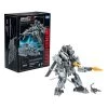 Decepticon Blackout & Scorponok Transformers Masterpiece Movie Series Action Figure 29 Cm -Hasbro x hasf3094 q