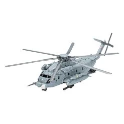 Decepticon Blackout & Scorponok Transformers Masterpiece Movie Series Action Figure 29 Cm -Hasbro x hasf3094 r